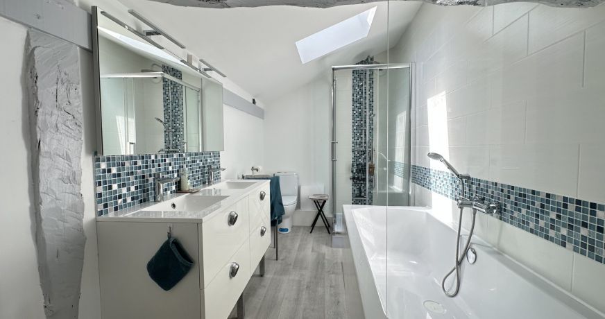 vente Maison de caractère Peyrehorade