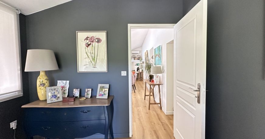 vente Maison de caractère Peyrehorade