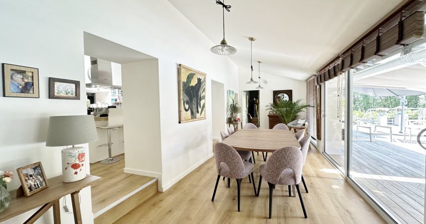 vente Maison de caractère Peyrehorade