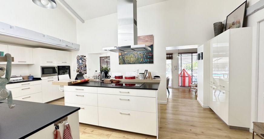vente Maison de caractère Peyrehorade