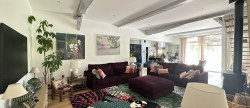 vente Maison de caractère Peyrehorade