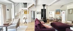 vente Maison de caractère Peyrehorade