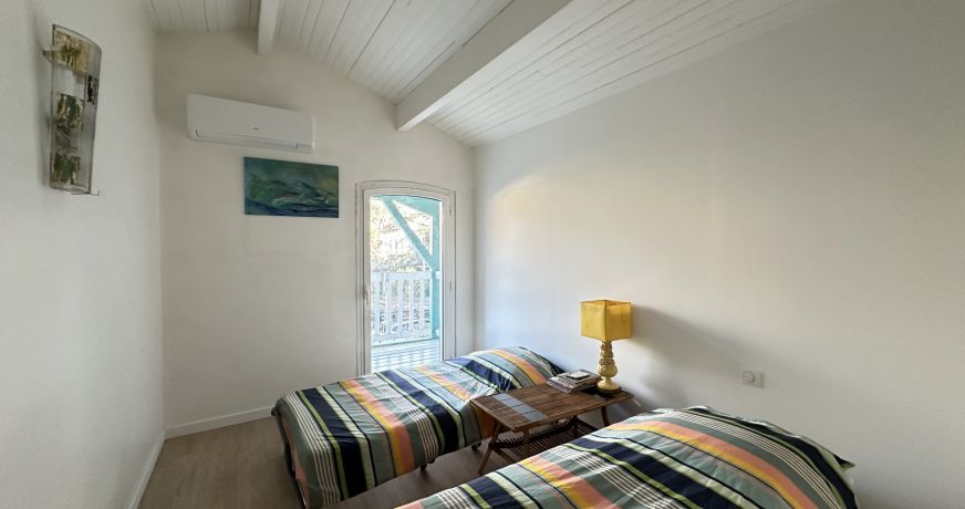 vente Maison contemporaine Capbreton