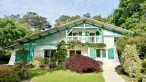 à vendre Maison contemporaine Capbreton