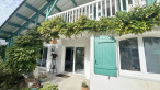 à vendre Maison contemporaine Capbreton