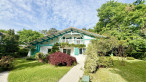 à vendre Maison contemporaine Capbreton