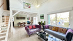 à vendre Maison contemporaine Capbreton