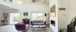 vente Maison contemporaine Soorts Hossegor