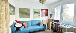 vente Maison contemporaine Soorts Hossegor