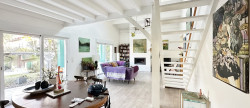 vente Maison contemporaine Soorts Hossegor
