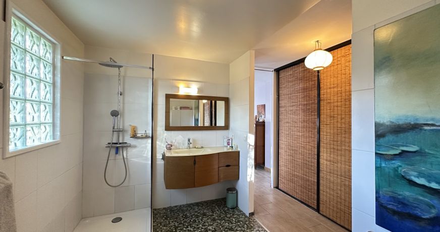 vente Maison contemporaine Soorts Hossegor