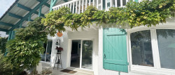 vente Maison contemporaine Soorts Hossegor