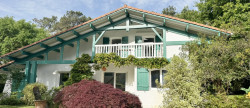 vente Maison contemporaine Soorts Hossegor
