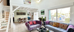 vente Maison contemporaine Soorts Hossegor