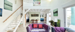 vente Maison contemporaine Soorts Hossegor