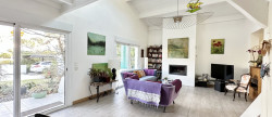 vente Maison contemporaine Soorts Hossegor