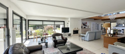 vente Villa d'architecte Dax