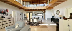 vente Villa d'architecte Dax