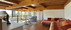 vente Villa d'architecte Dax