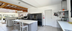 vente Villa d'architecte Dax