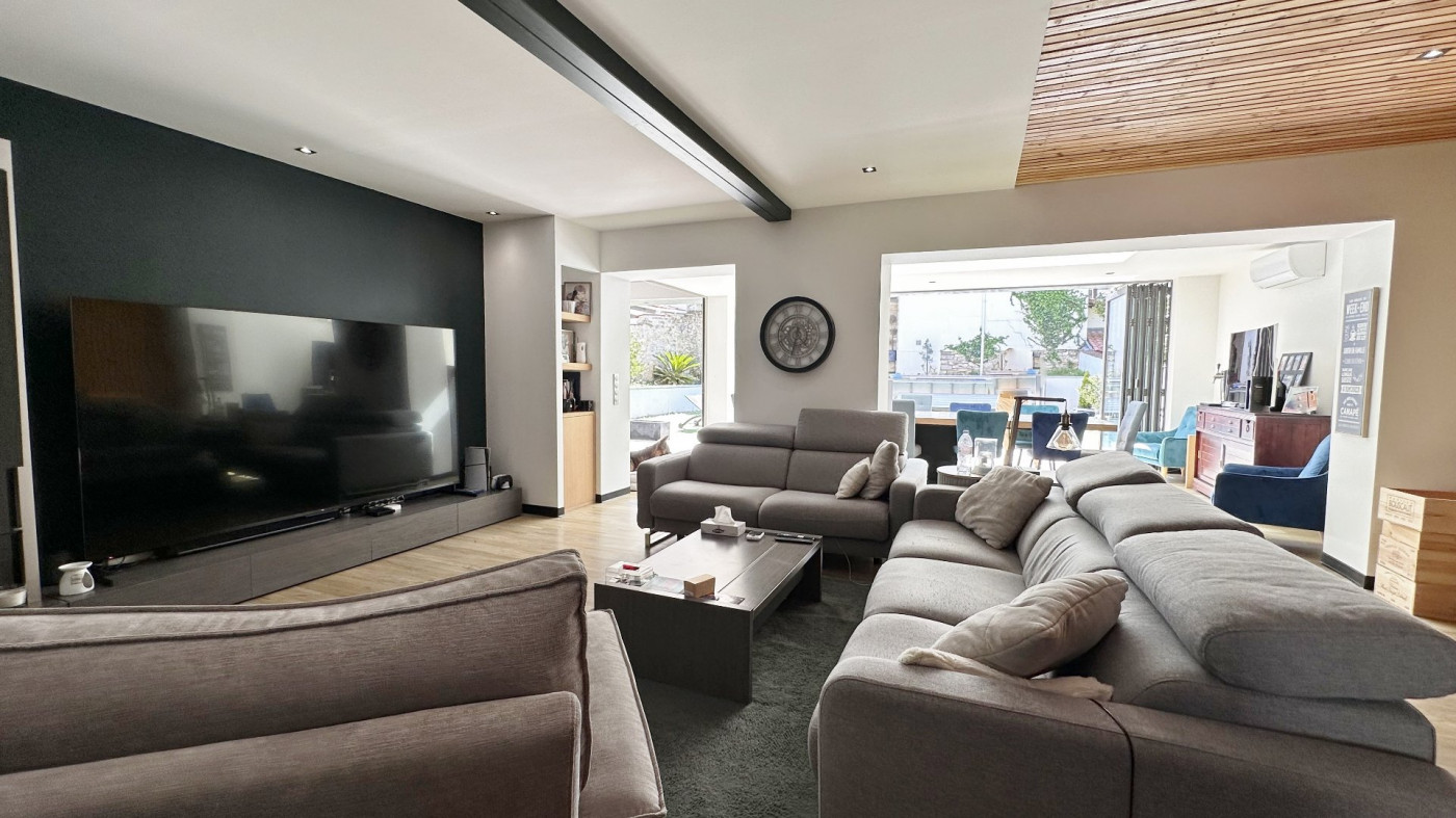 à vendre Maison bourgeoise Dax - Photo 7