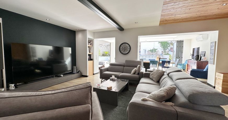 vente Maison bourgeoise Dax