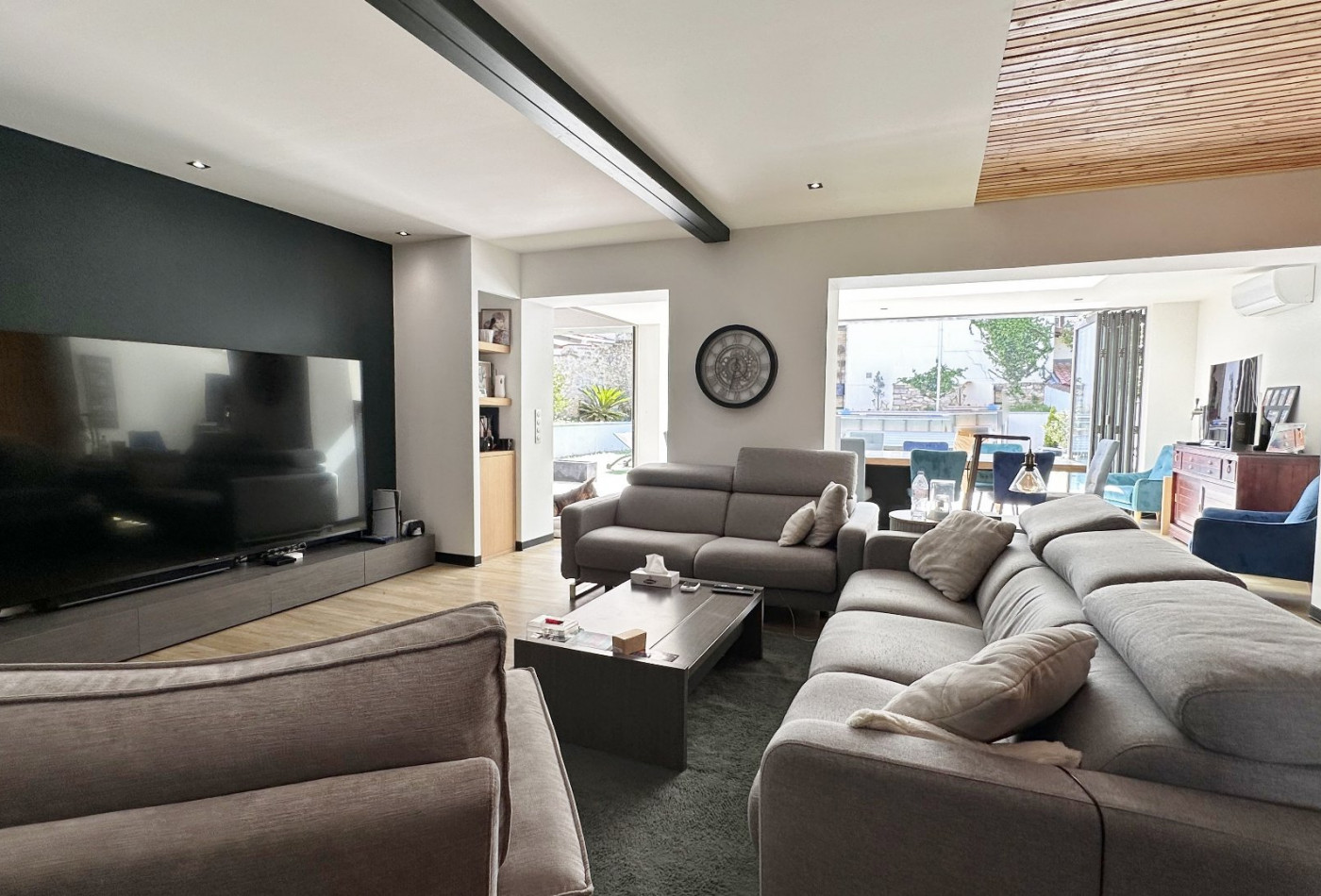 vente Maison bourgeoise Dax - Photo 7