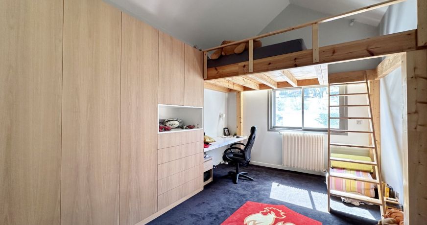vente Maison bourgeoise Dax