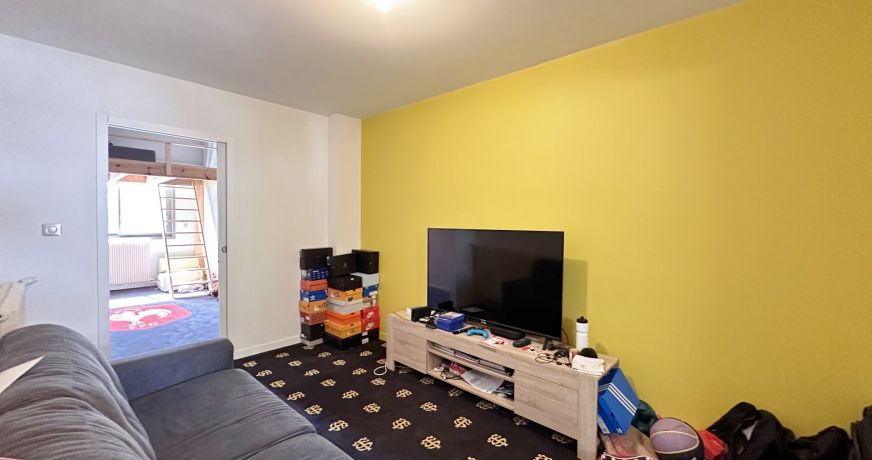 vente Maison bourgeoise Dax