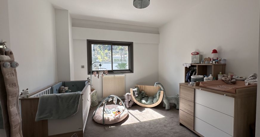 vente Maison bourgeoise Dax