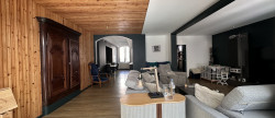 vente Maison bourgeoise Dax