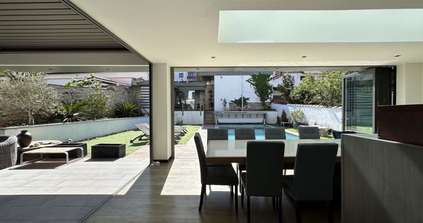 vente Maison bourgeoise Dax