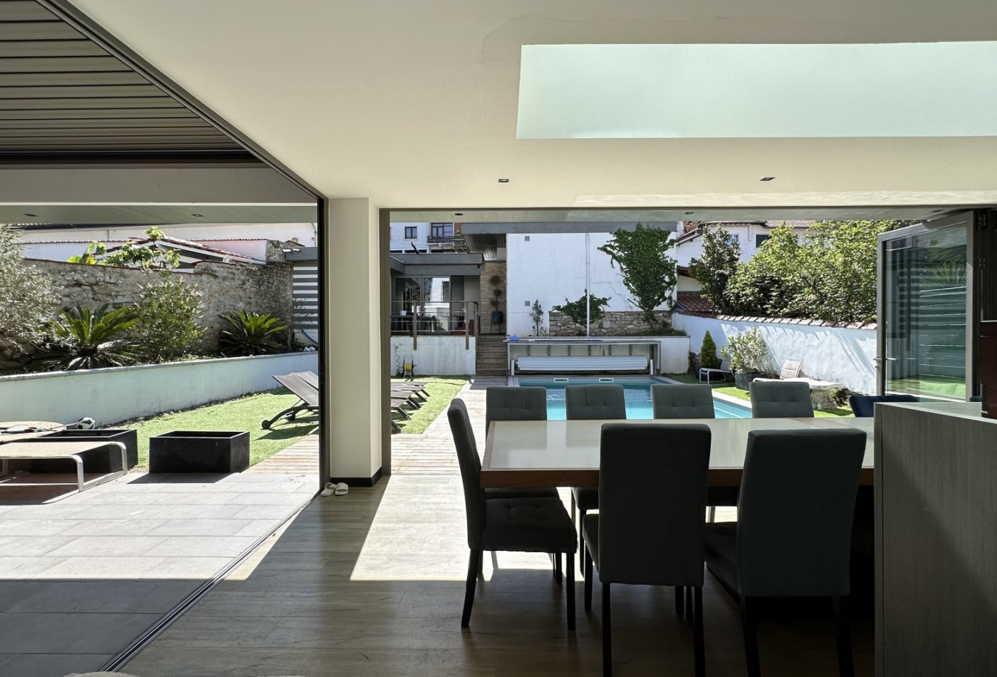 vente Maison bourgeoise Dax - Photo 6
