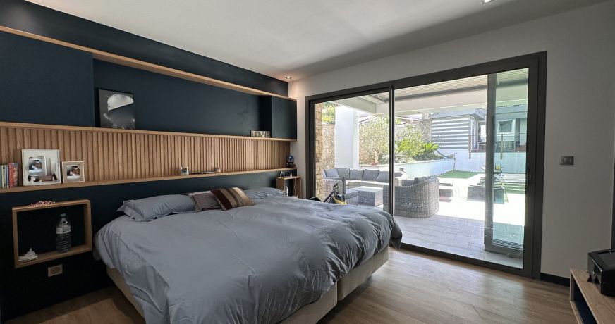 vente Maison bourgeoise Dax