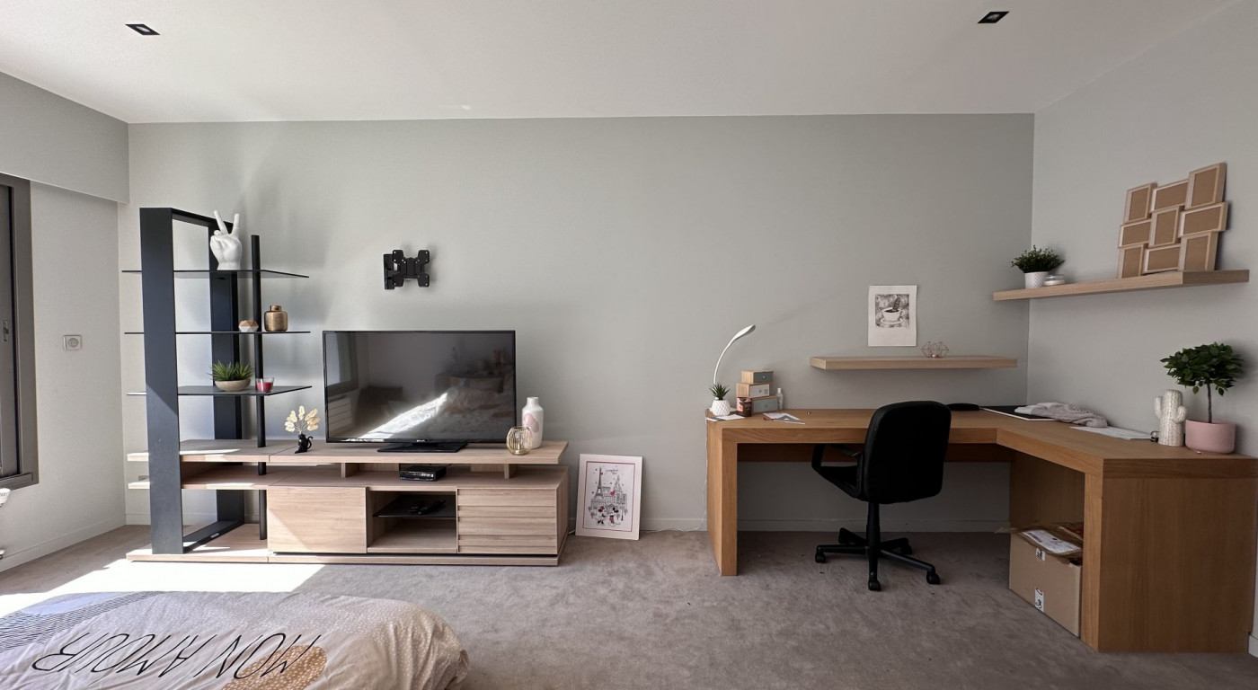 à vendre Maison bourgeoise Dax - Photo 17