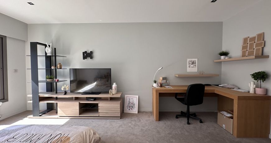 vente Maison bourgeoise Dax