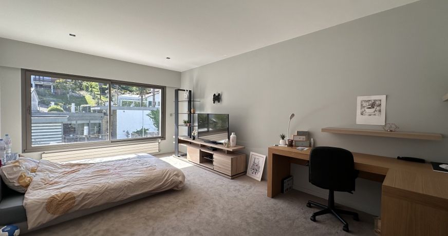 vente Maison bourgeoise Dax
