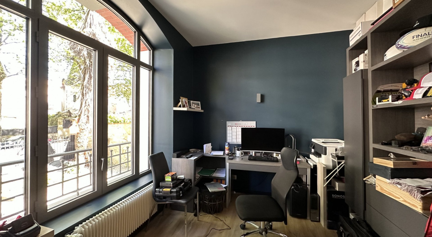 à vendre Maison bourgeoise Dax - Photo 18