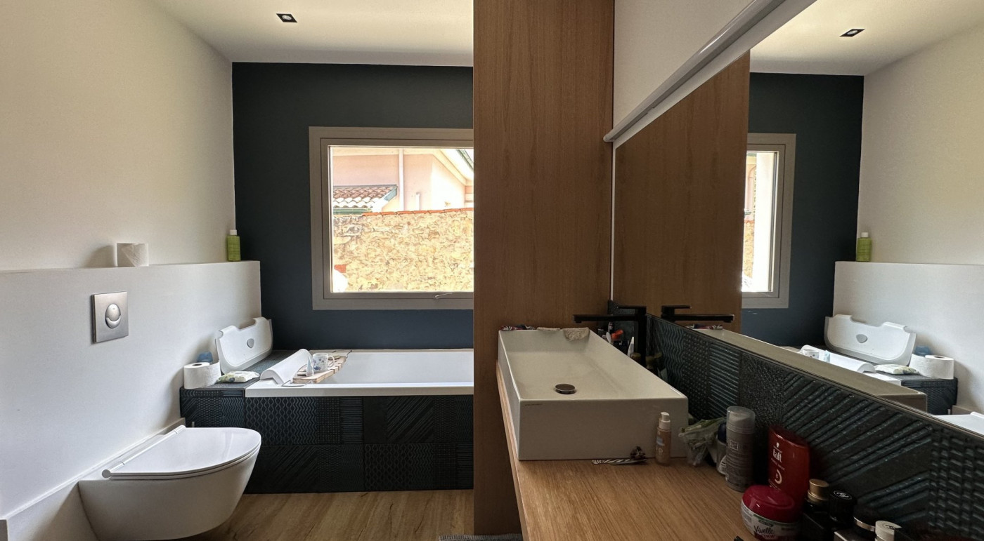à vendre Maison bourgeoise Dax - Photo 15