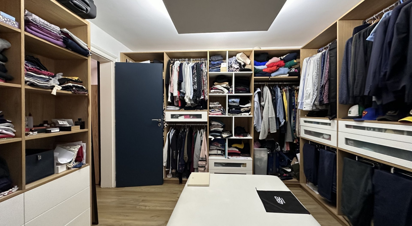 à vendre Maison bourgeoise Dax - Photo 19
