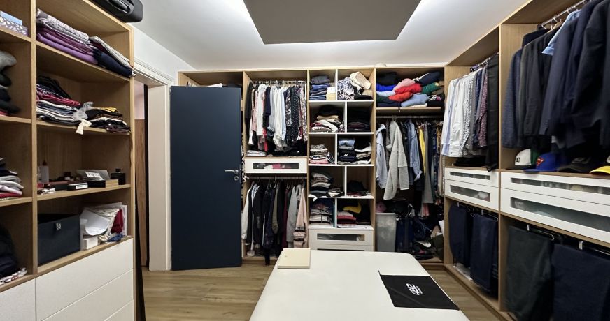 vente Maison bourgeoise Dax
