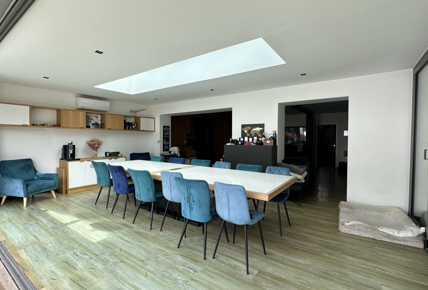 vente Maison bourgeoise Dax - Photo 5