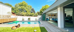 vente Maison bourgeoise Dax