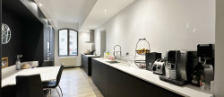 vente Maison bourgeoise Dax