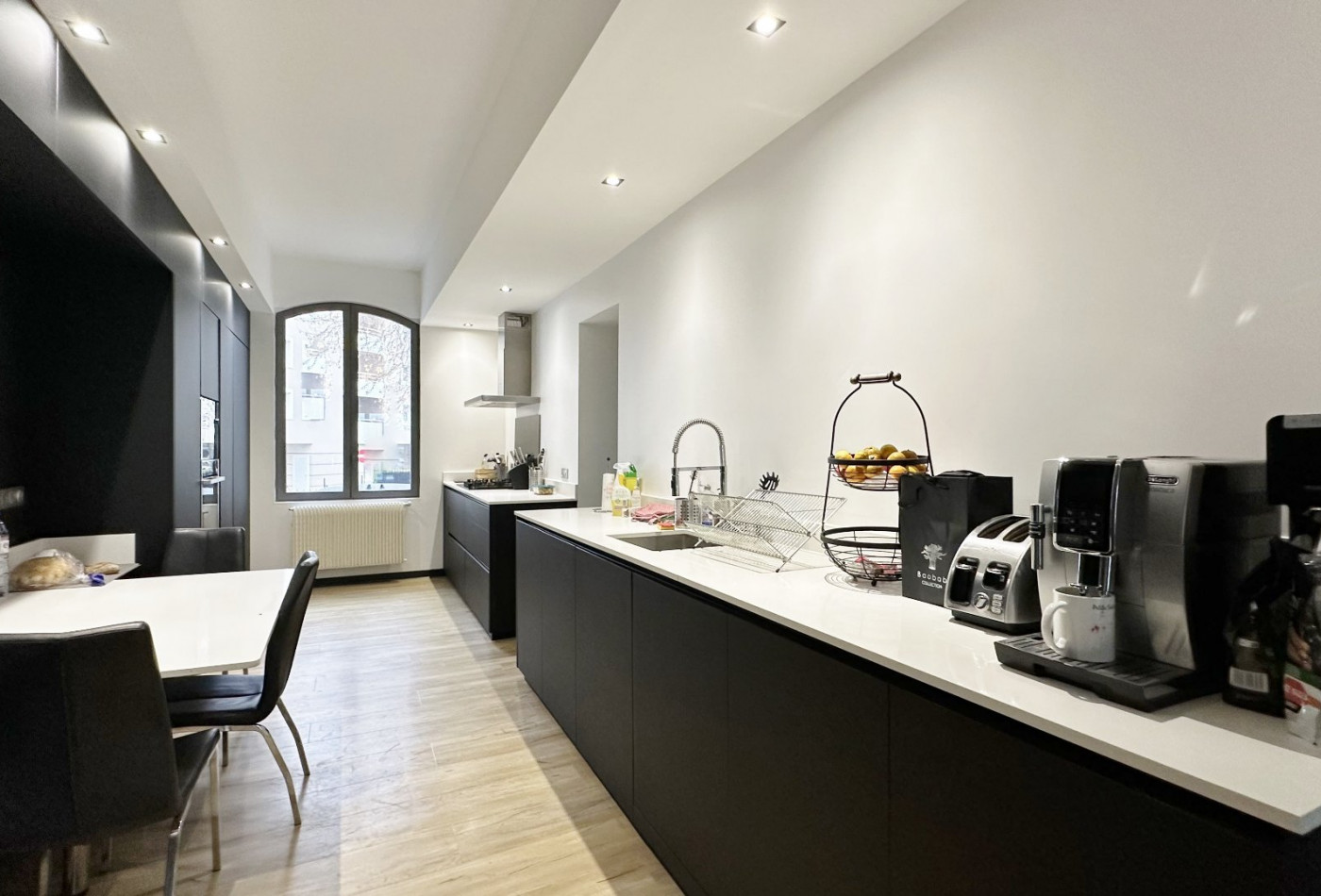 vente Maison bourgeoise Dax - Photo 10