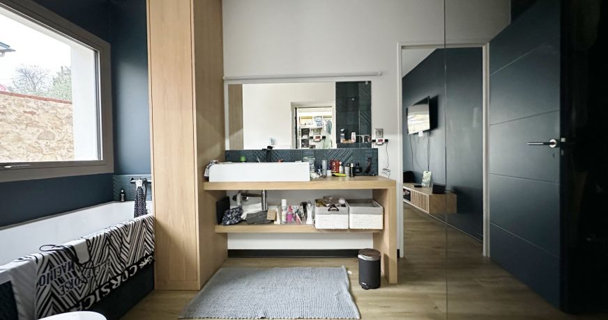 vente Maison bourgeoise Dax