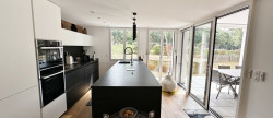 vente Appartement en rez de jardin Soorts Hossegor