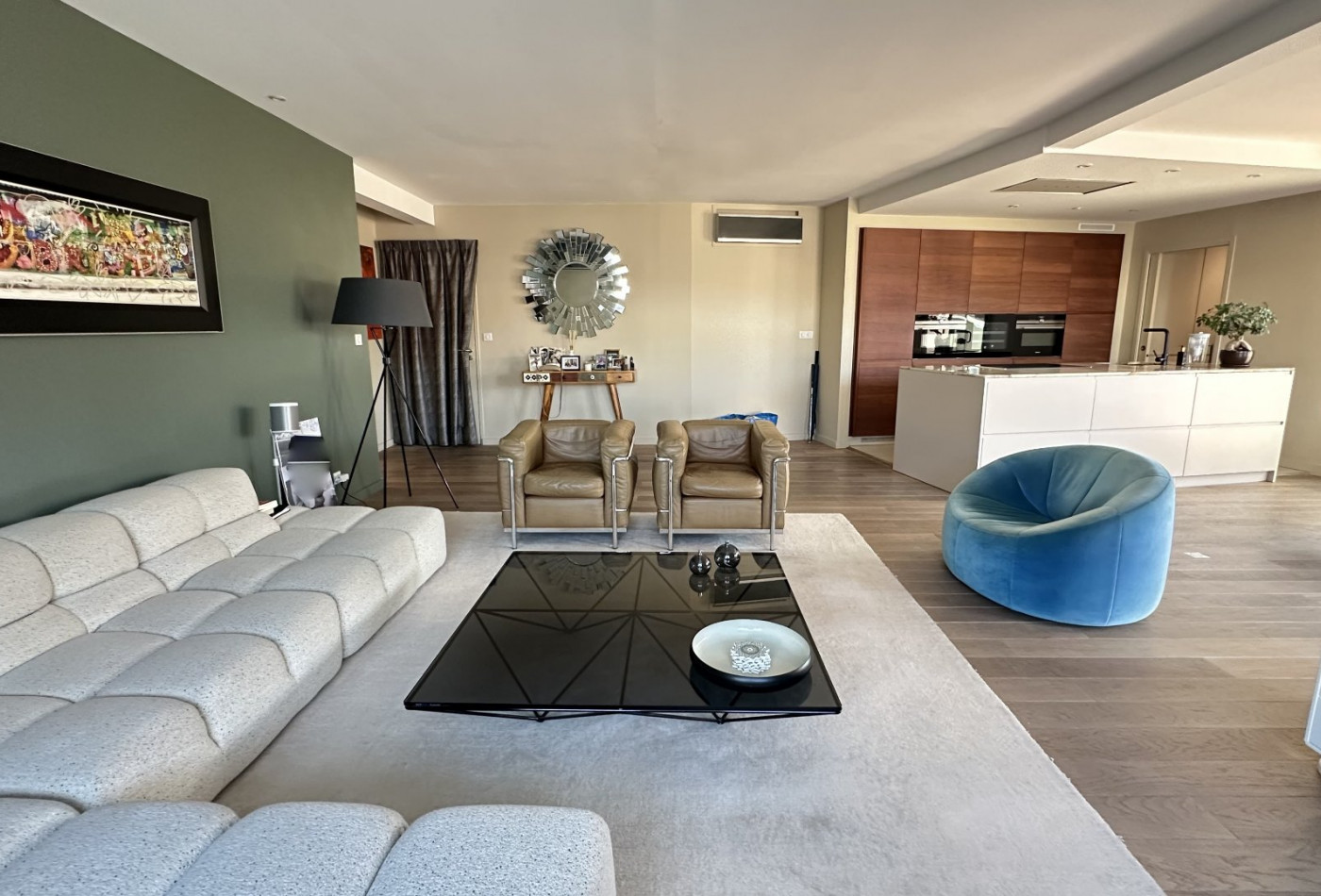 vente Appartement terrasse Soorts Hossegor - Photo 6