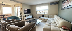 vente Appartement terrasse Soorts Hossegor