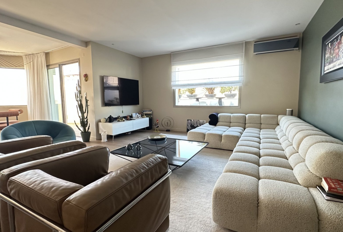 vente Appartement terrasse Soorts Hossegor - Photo 5